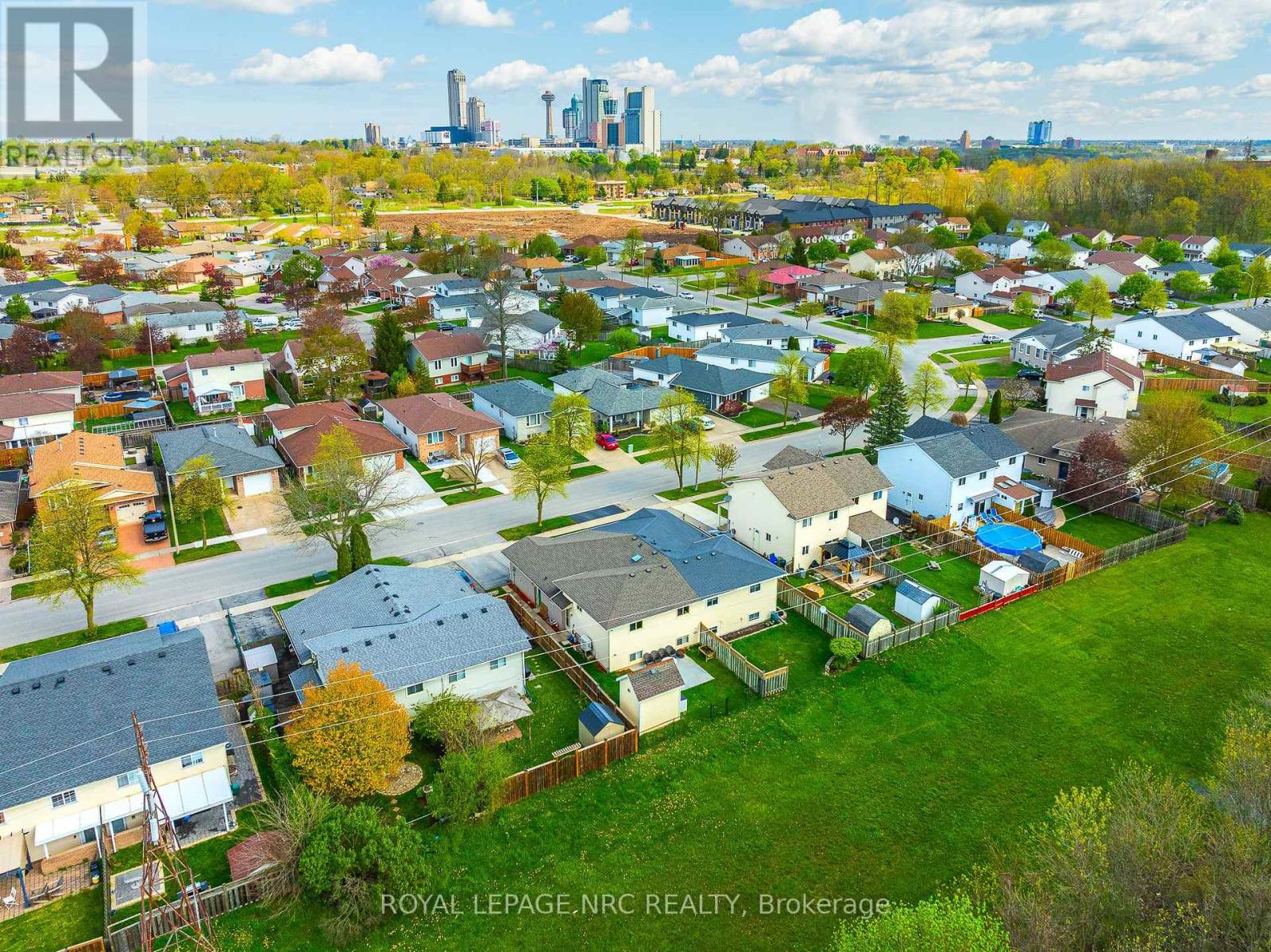 5880 CRIMSON DRIVE - 44