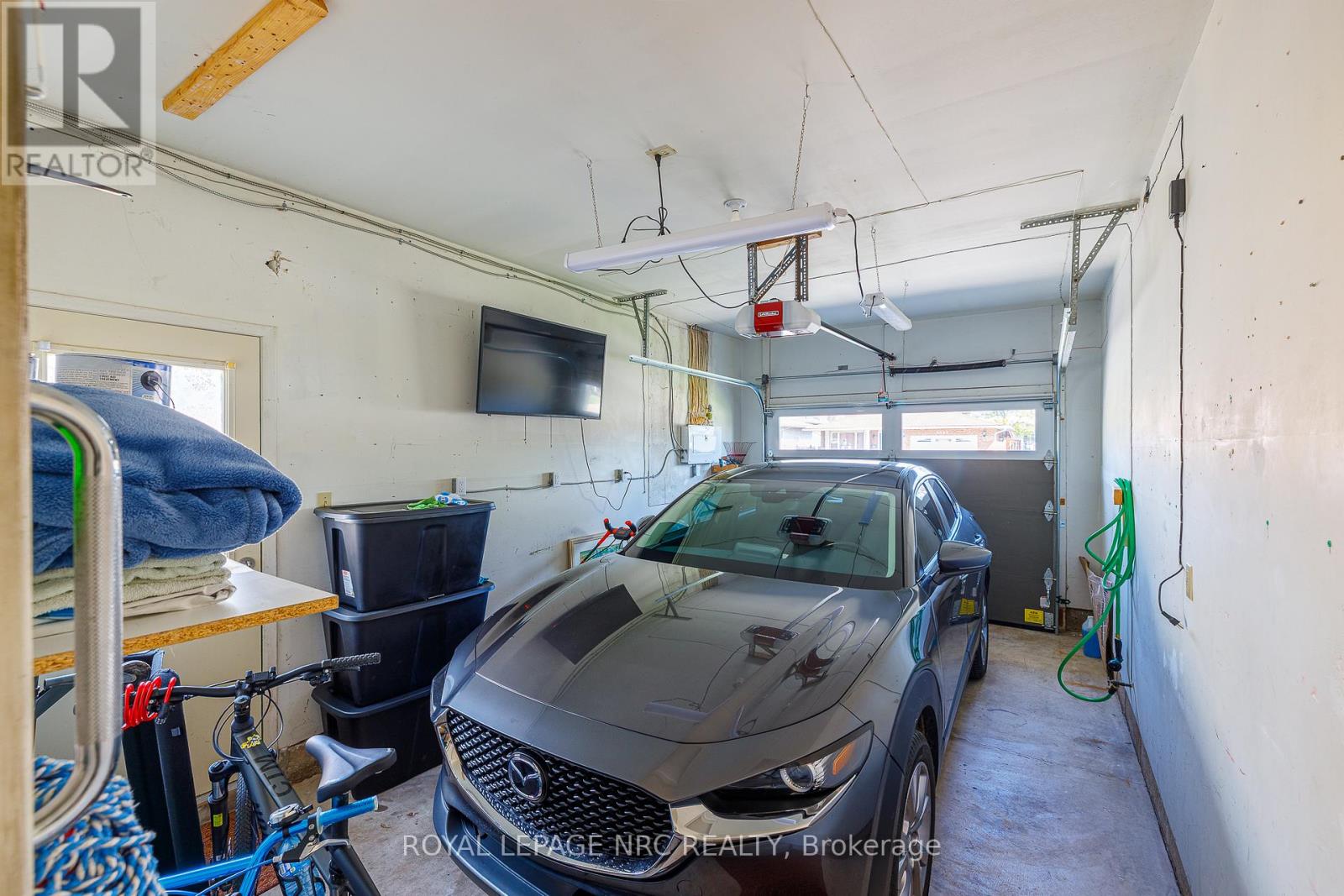5880 CRIMSON DRIVE - 6