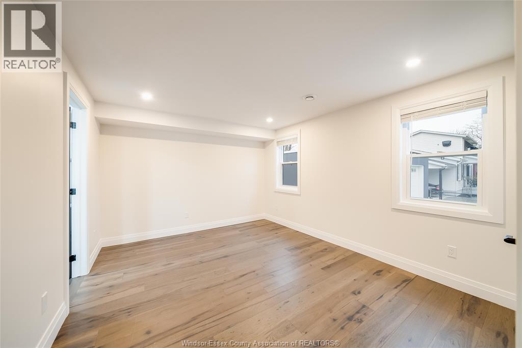 7800 CECILE STREET, Windsor, Ontario, N8S1H3 — Photo 11
