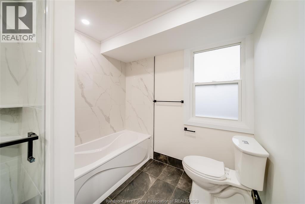 7800 CECILE STREET, Windsor, Ontario, N8S1H3 — Photo 14