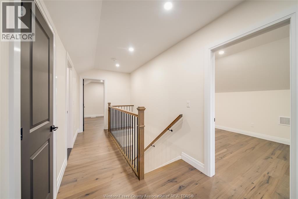 7800 CECILE STREET, Windsor, Ontario, N8S1H3 — Photo 36