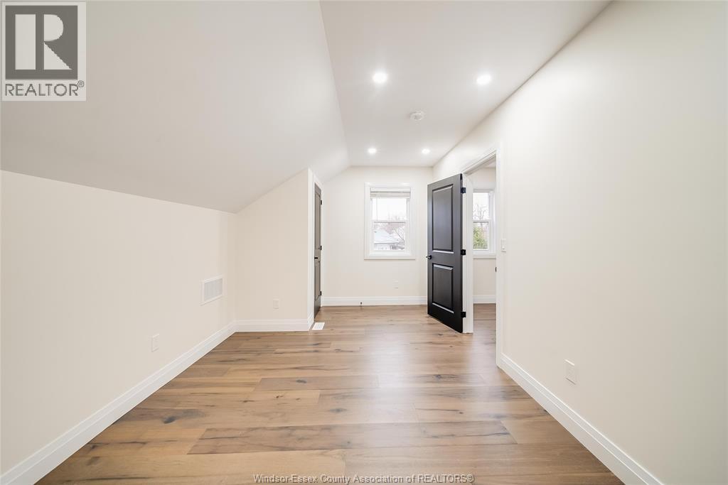 7800 CECILE STREET, Windsor, Ontario, N8S1H3 — Photo 38