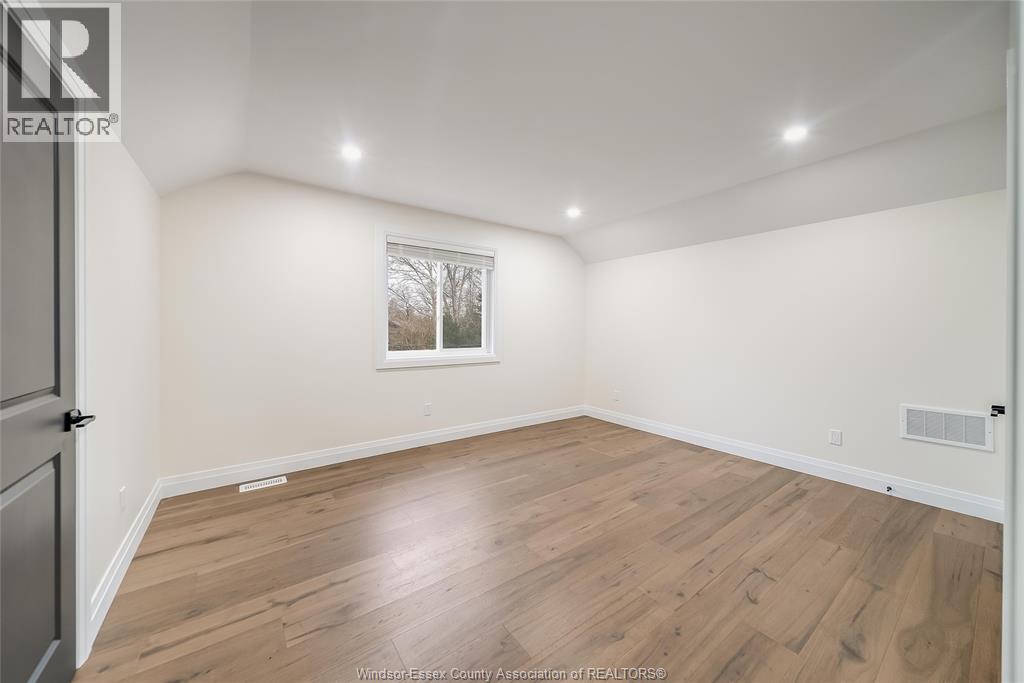 7800 CECILE STREET, Windsor, Ontario, N8S1H3 — Photo 16