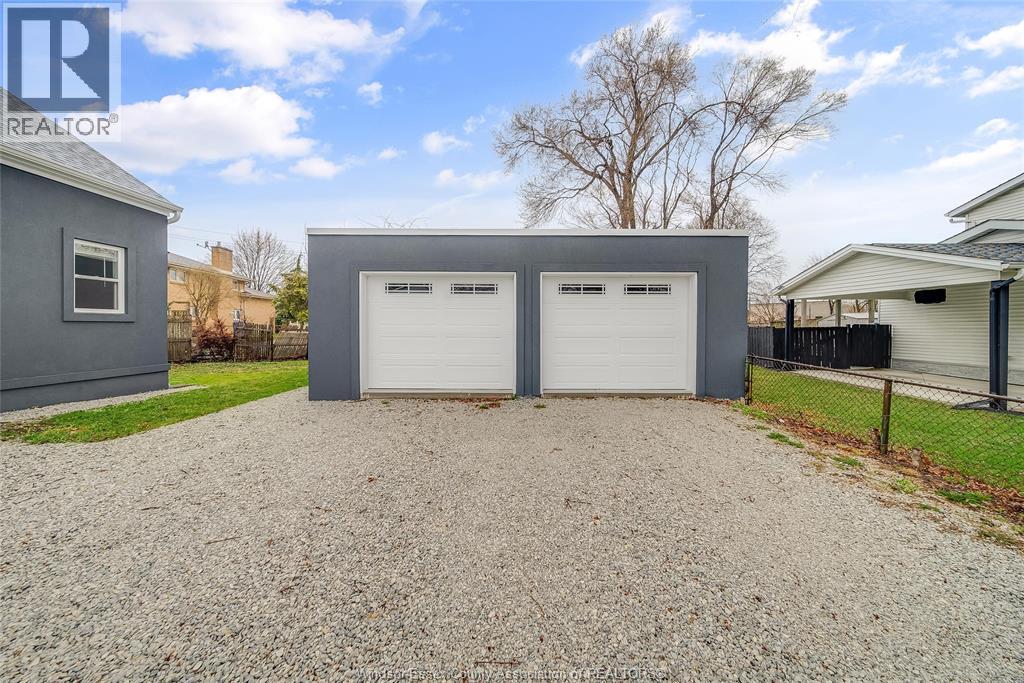 7800 CECILE STREET, Windsor, Ontario, N8S1H3 — Photo 3