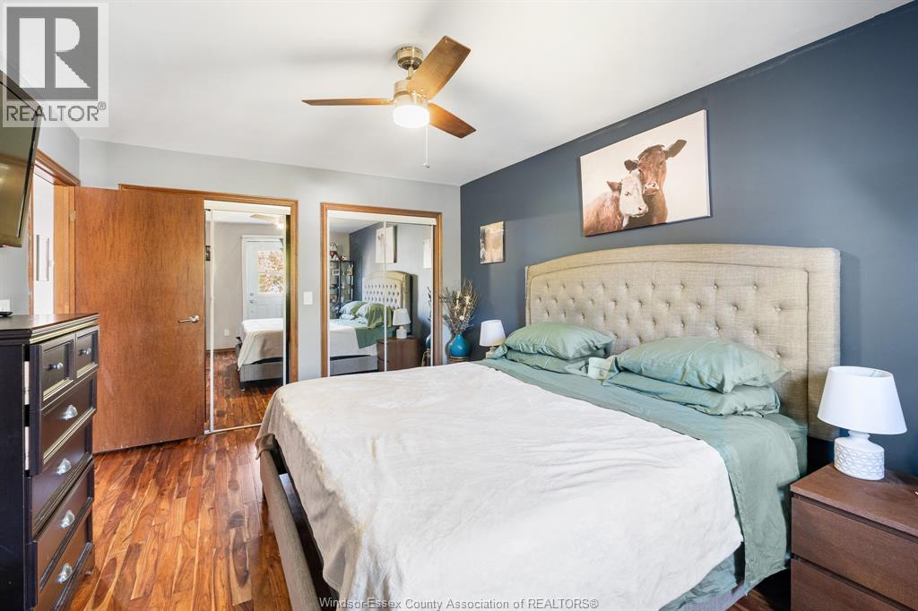80 Shawnee COURT - 10