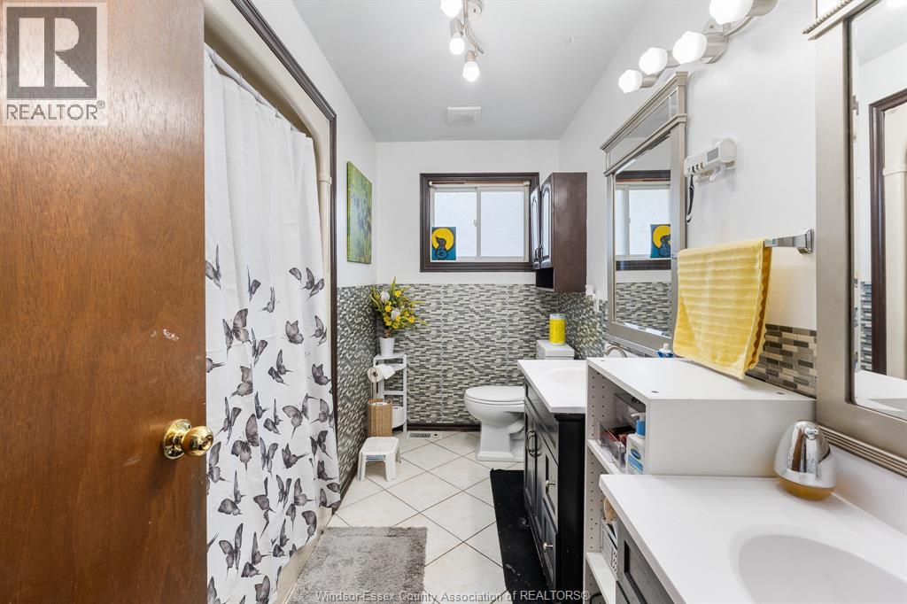 80 Shawnee COURT - 12