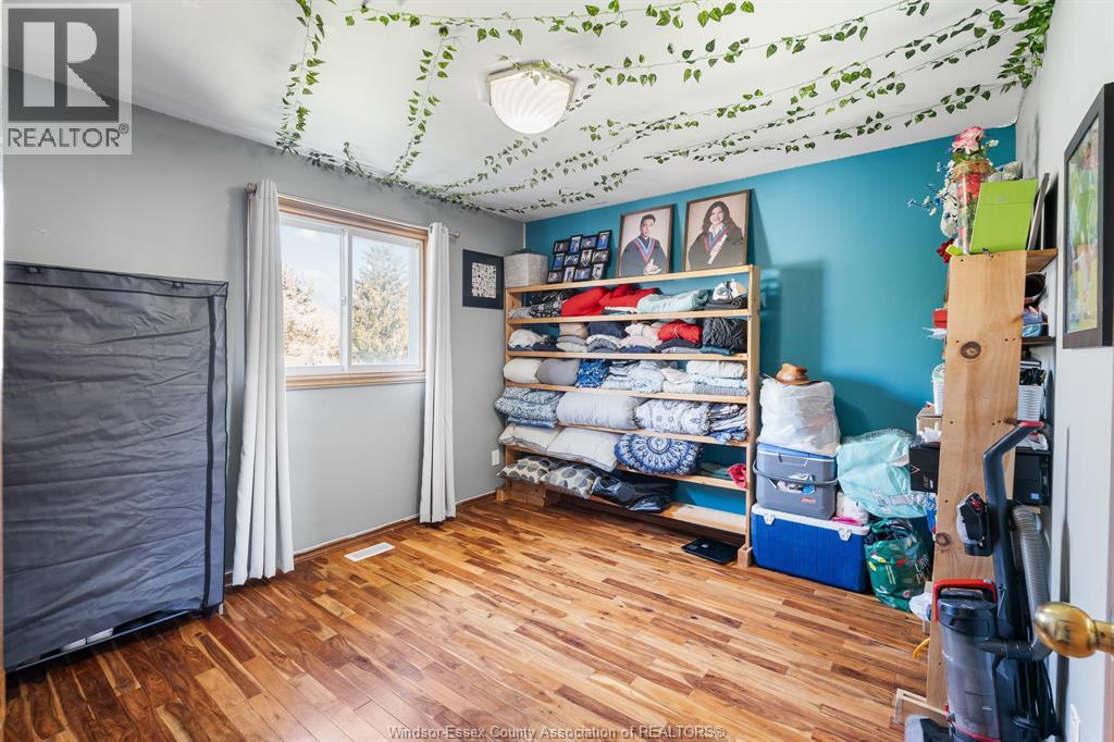 80 Shawnee COURT - 13