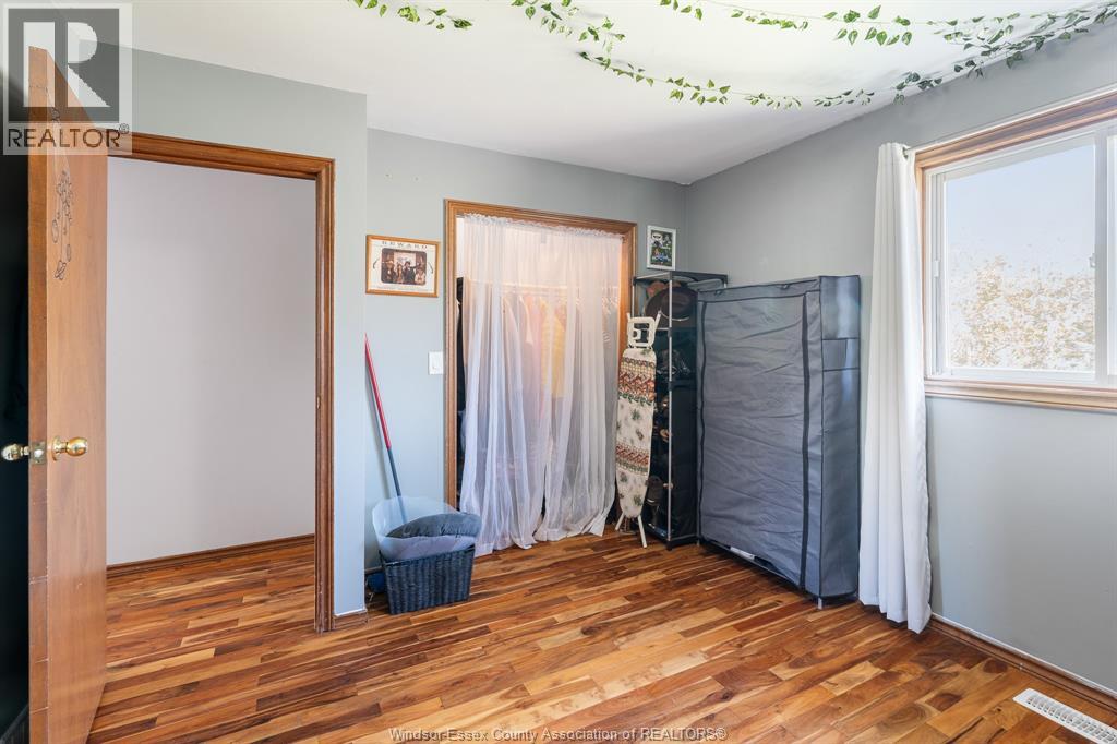 80 Shawnee COURT - 14