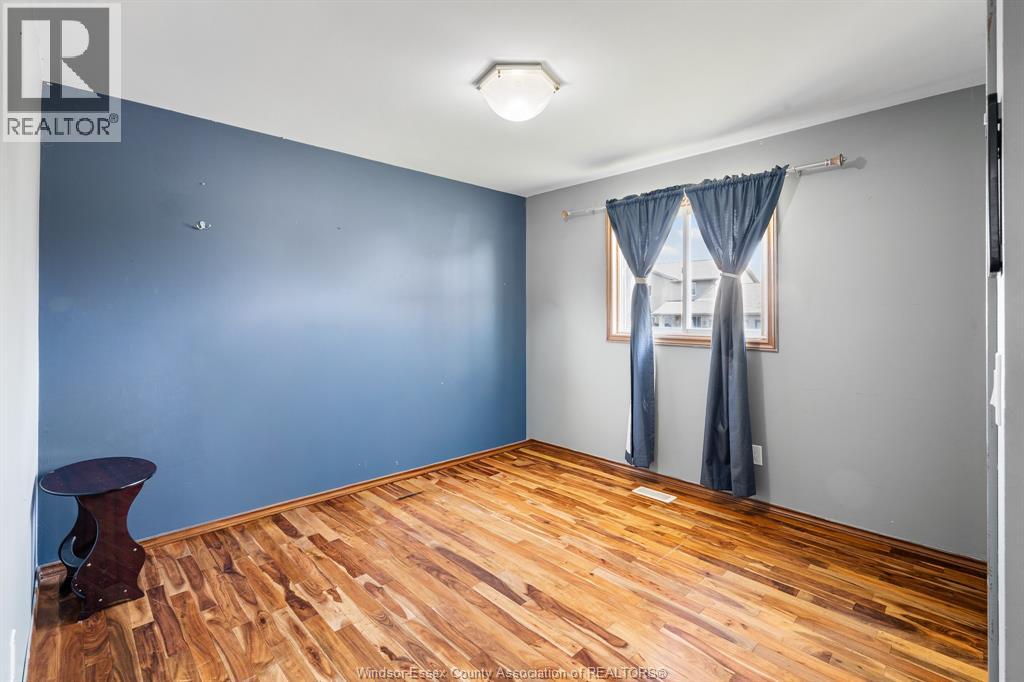 80 Shawnee COURT - 15