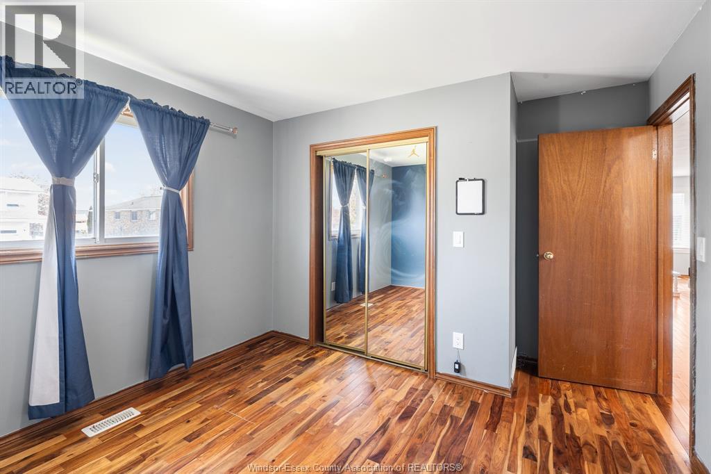 80 Shawnee COURT - 16