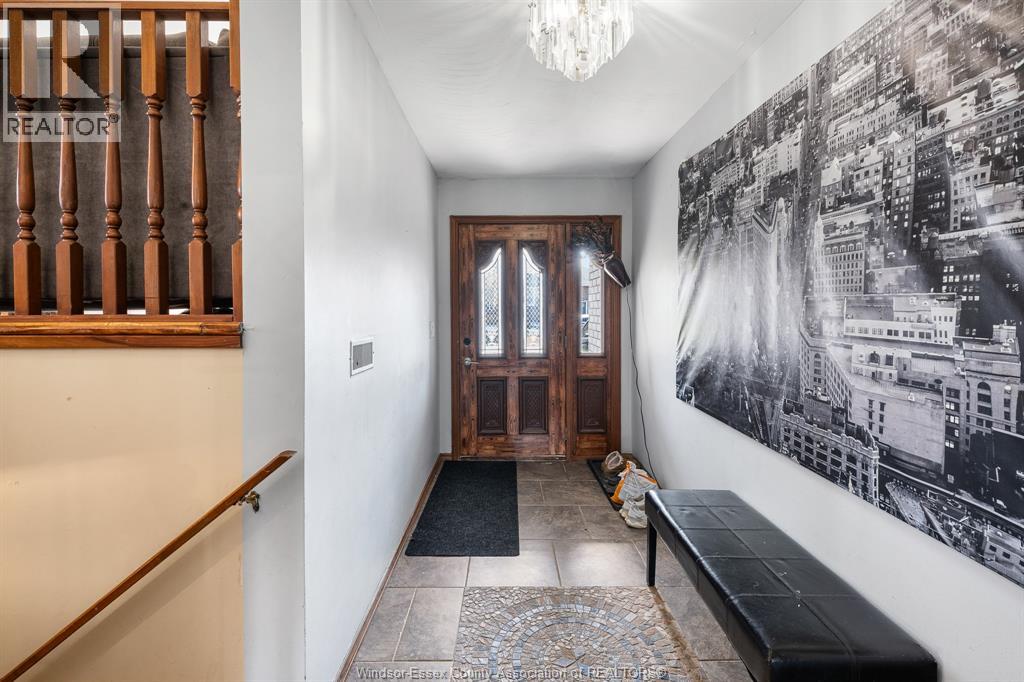 80 Shawnee COURT - 17