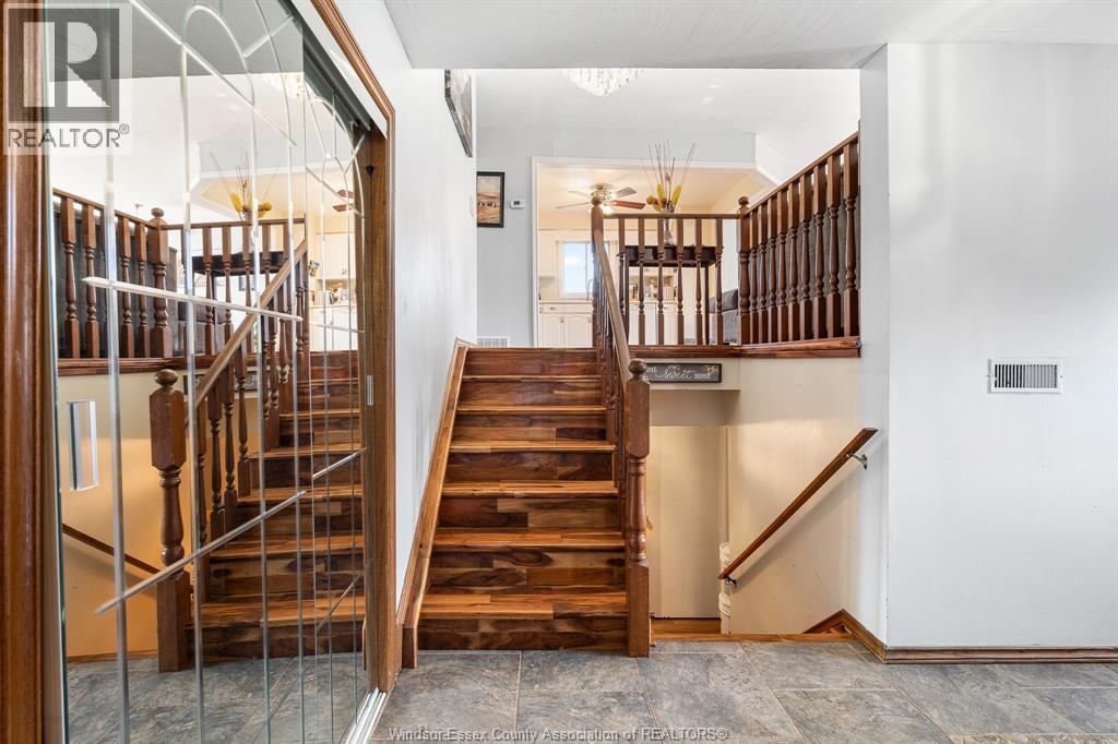 80 Shawnee COURT - 18