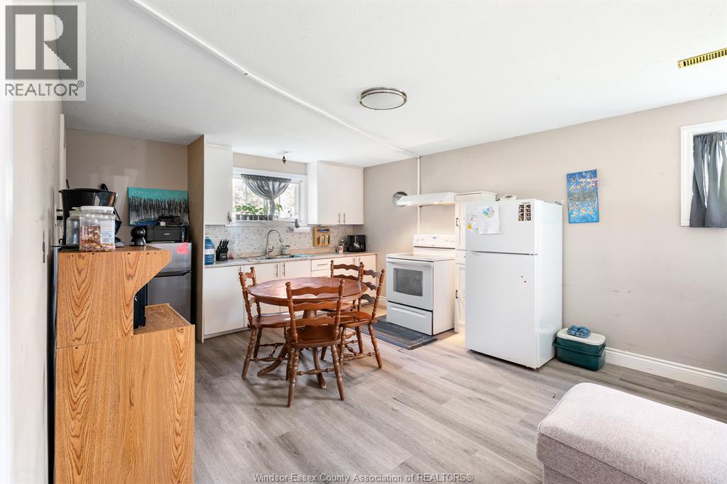80 Shawnee COURT - 19