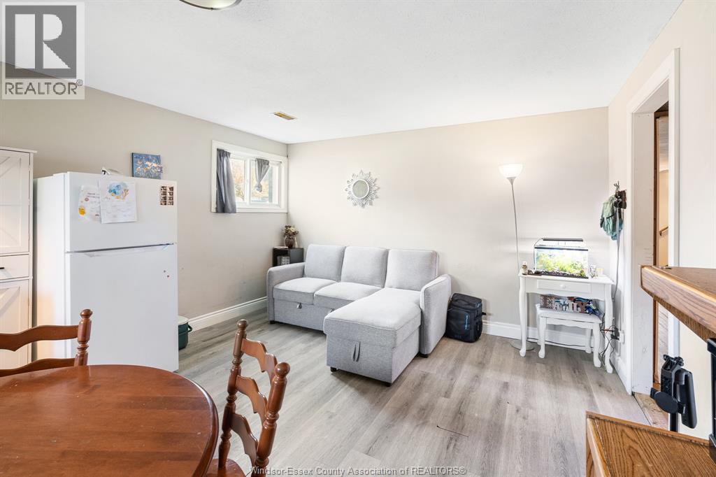 80 Shawnee COURT - 21