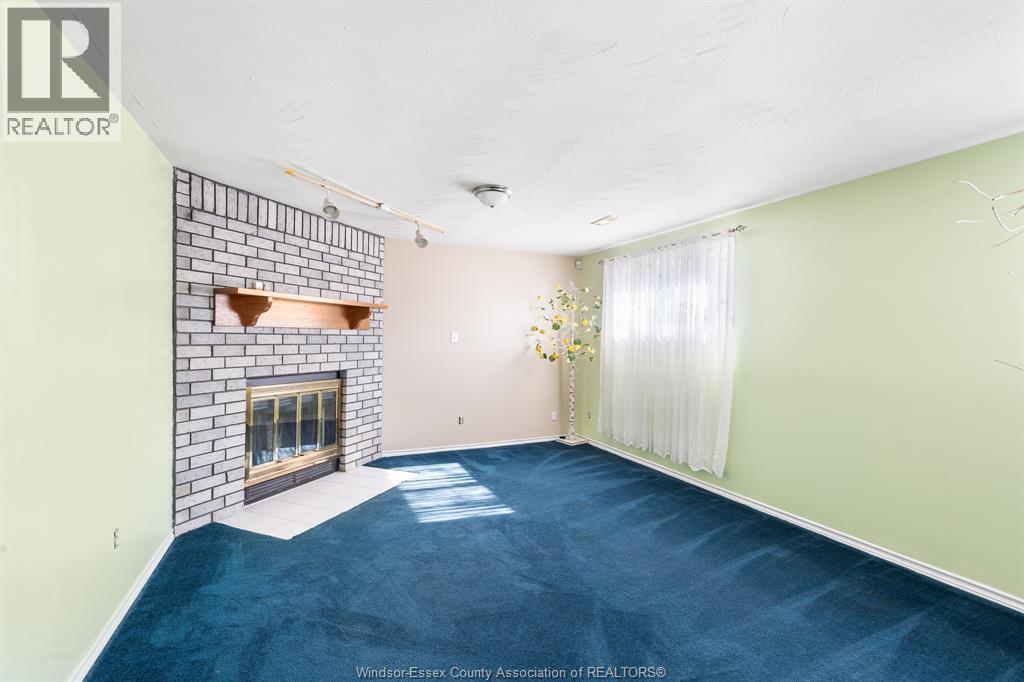 80 Shawnee COURT - 22