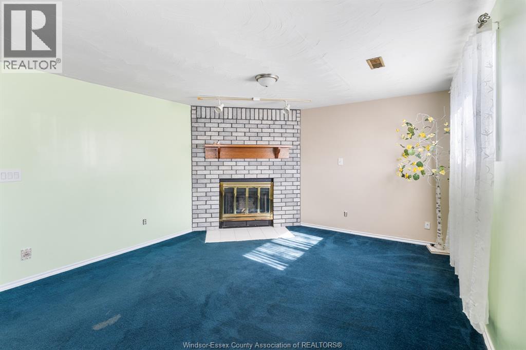 80 Shawnee COURT - 23