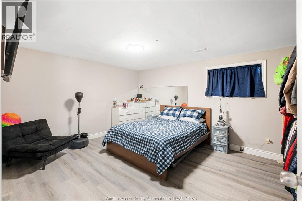 80 Shawnee COURT - 24