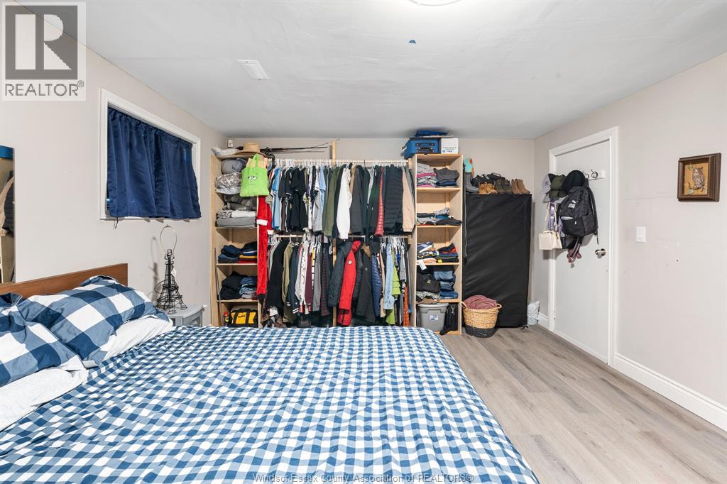 80 Shawnee COURT - 25