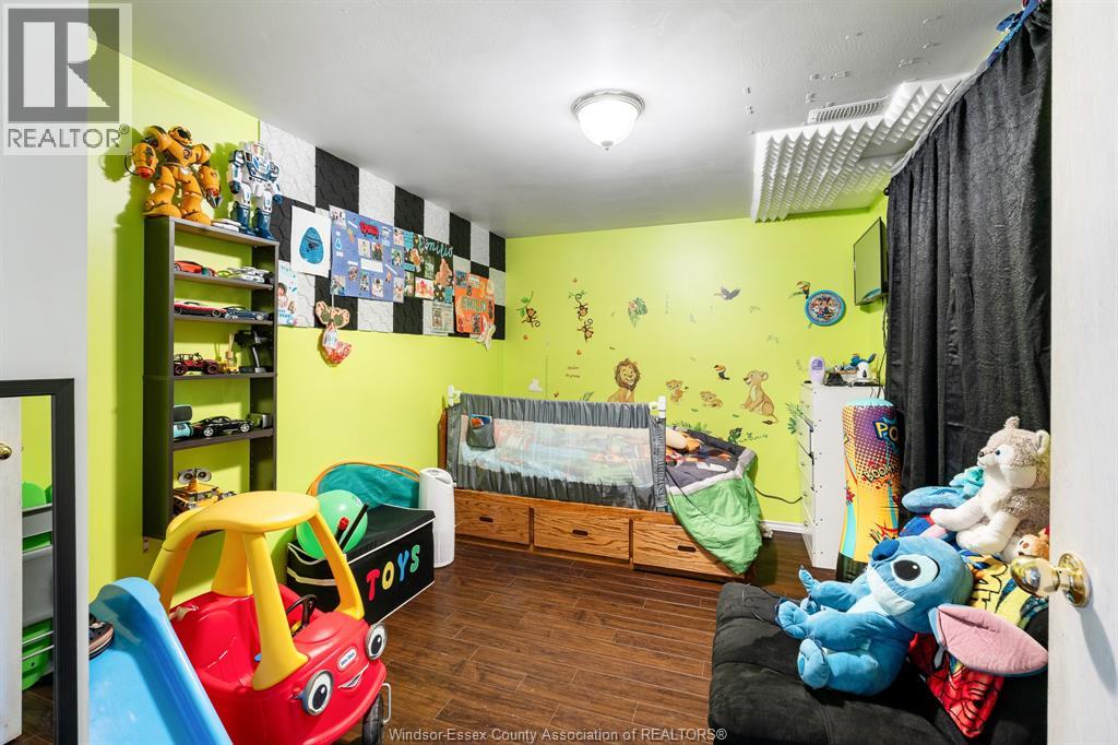 80 Shawnee COURT - 28