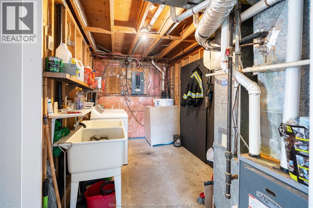 80 Shawnee COURT - 29