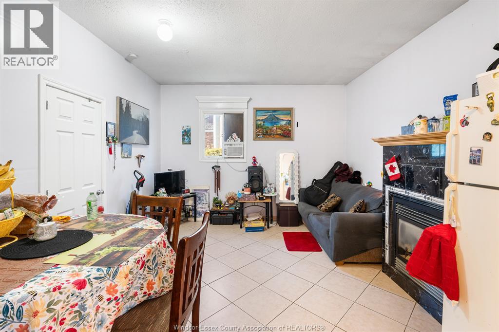 80 Shawnee COURT - 32