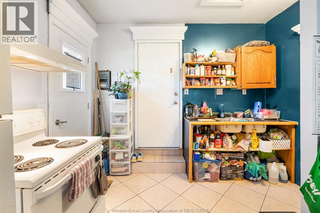 80 Shawnee COURT - 33
