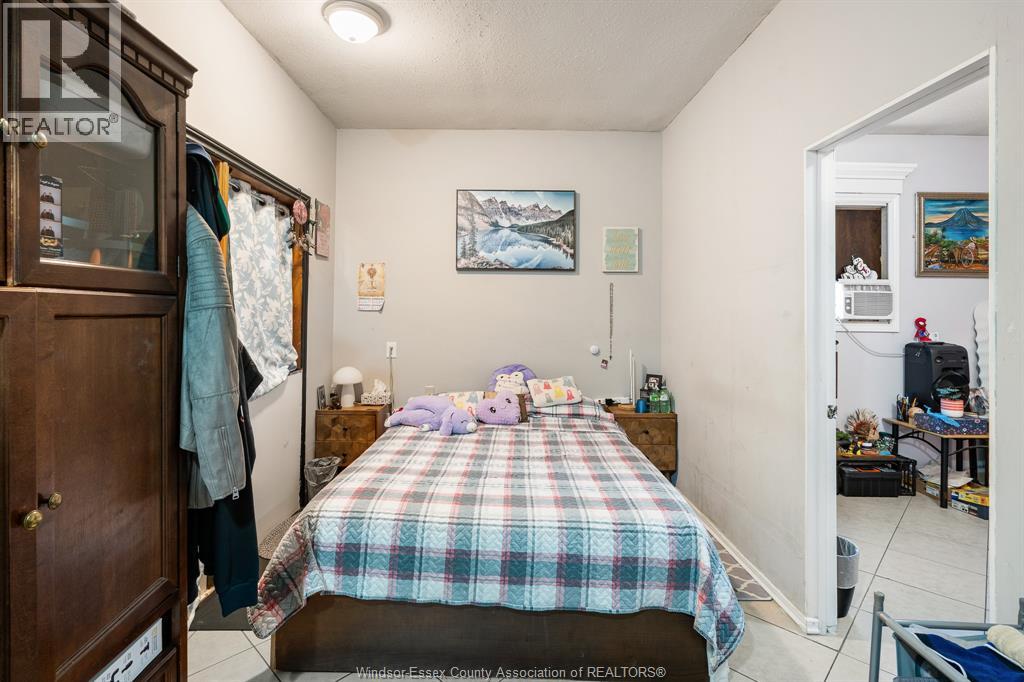 80 Shawnee COURT - 34