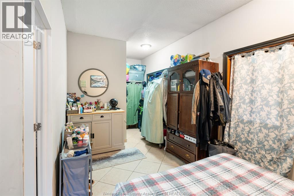 80 Shawnee COURT - 35