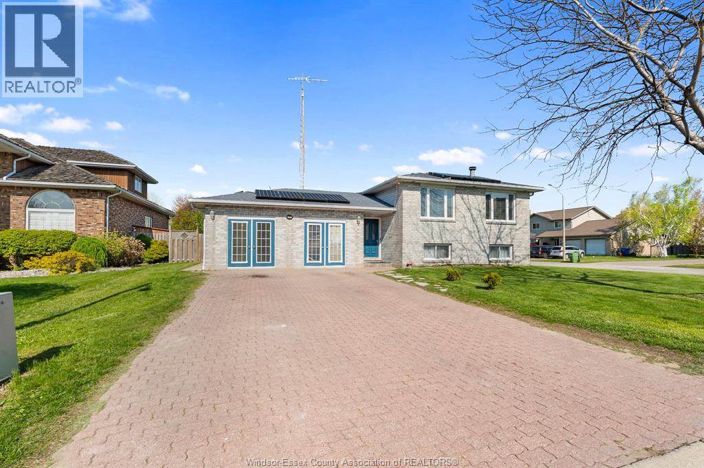 80 Shawnee COURT - 37