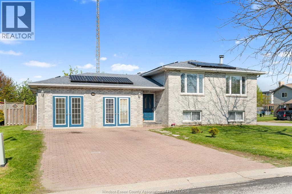 80 Shawnee COURT - 38