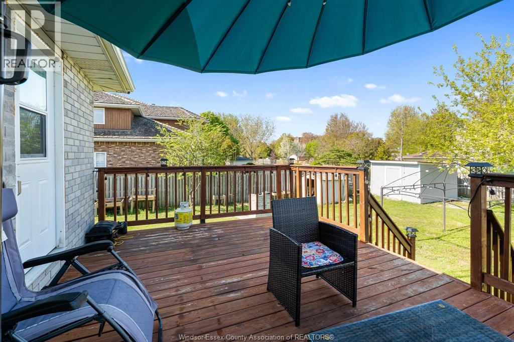 80 Shawnee COURT - 41