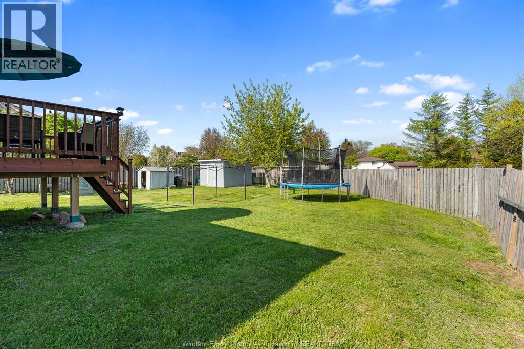 80 Shawnee COURT - 42