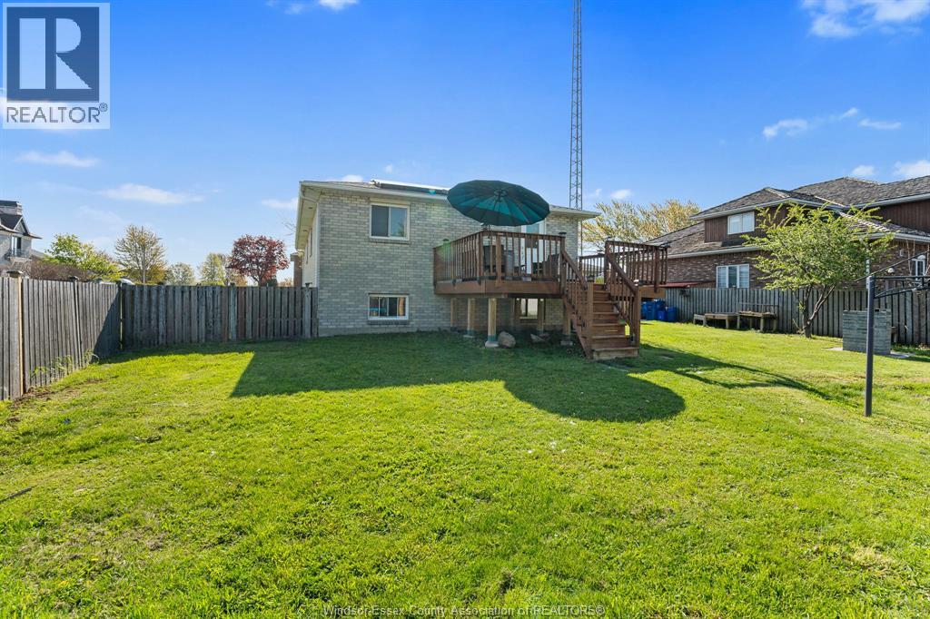 80 Shawnee COURT - 43