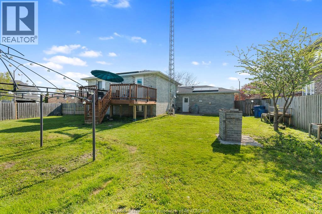 80 Shawnee COURT - 44