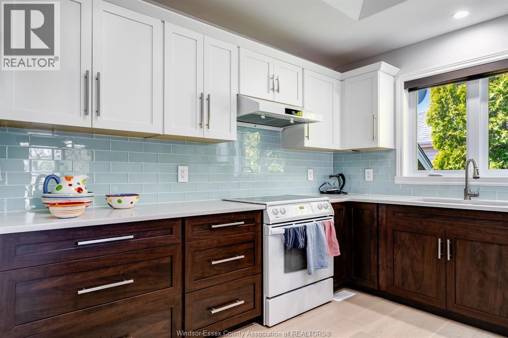 210 Dieppe CRESCENT, Kingsville, Ontario, N9Y4B9 — Photo 36