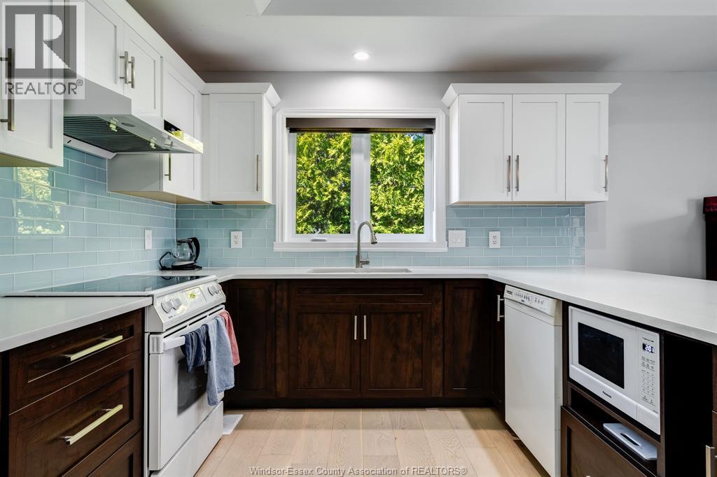 210 Dieppe CRESCENT, Kingsville, Ontario, N9Y4B9 — Photo 19