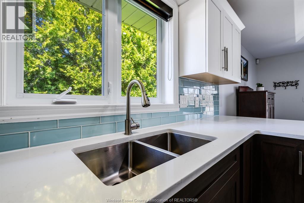 210 Dieppe CRESCENT, Kingsville, Ontario, N9Y4B9 — Photo 28