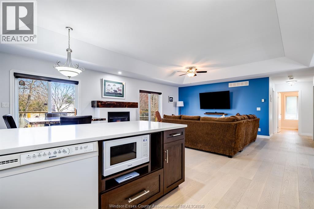 210 Dieppe CRESCENT, Kingsville, Ontario, N9Y4B9 — Photo 37