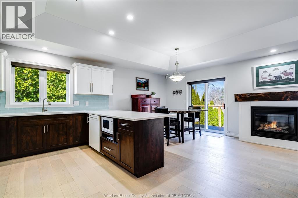 210 Dieppe CRESCENT, Kingsville, Ontario, N9Y4B9 — Photo 18