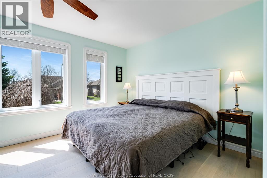 210 Dieppe CRESCENT, Kingsville, Ontario, N9Y4B9 — Photo 34