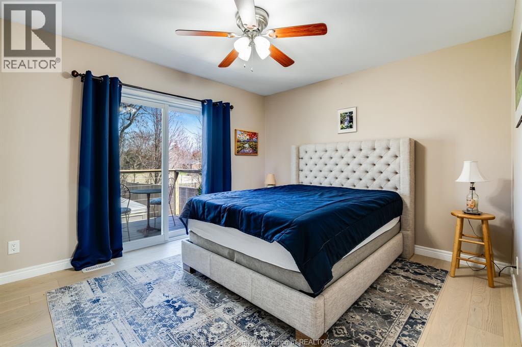 210 Dieppe CRESCENT, Kingsville, Ontario, N9Y4B9 — Photo 10