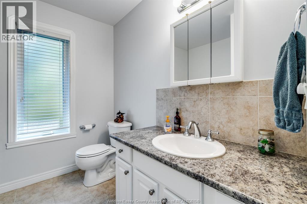 210 Dieppe CRESCENT, Kingsville, Ontario, N9Y4B9 — Photo 43