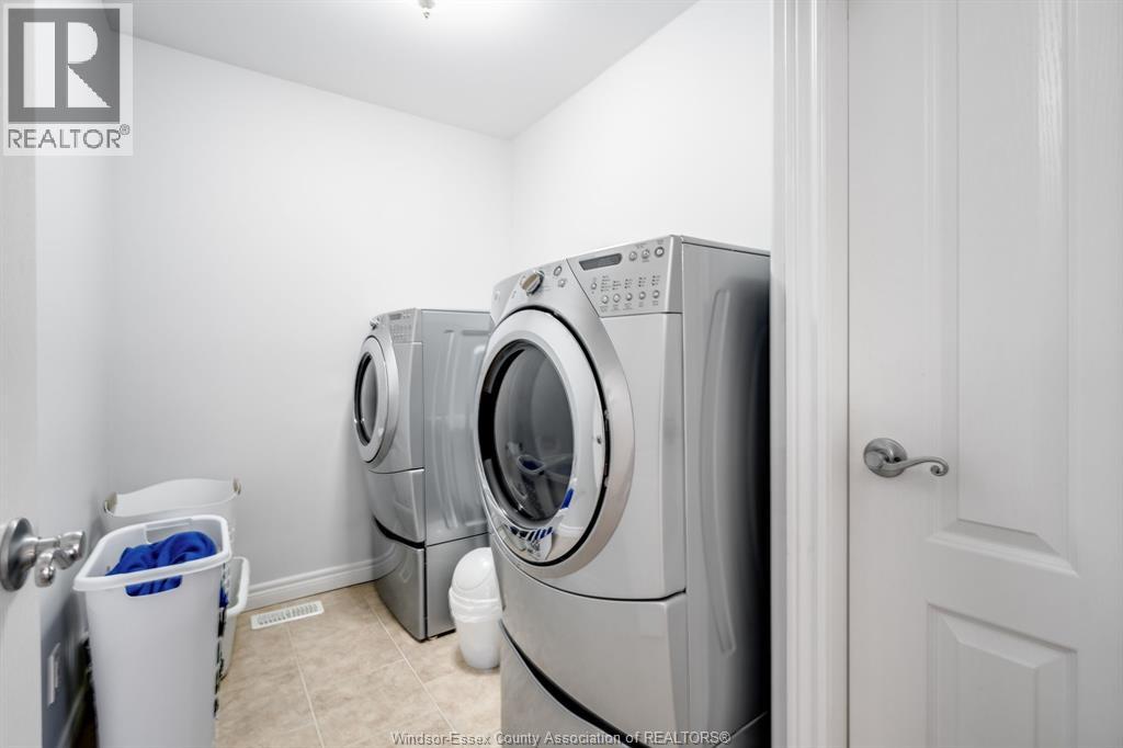 210 Dieppe CRESCENT, Kingsville, Ontario, N9Y4B9 — Photo 11