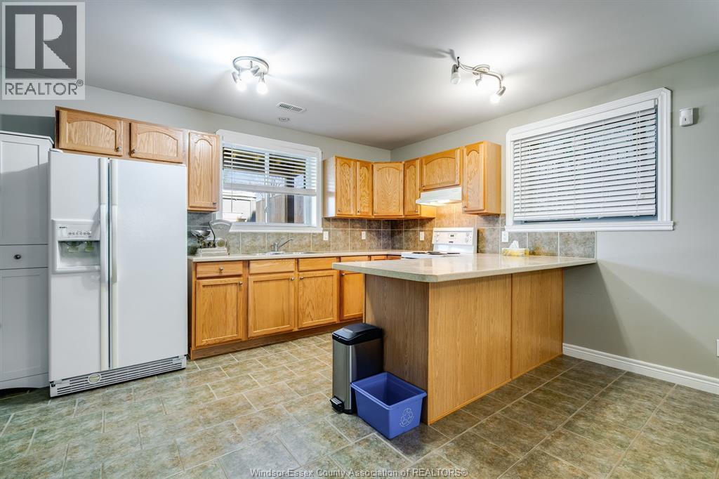 210 Dieppe CRESCENT, Kingsville, Ontario, N9Y4B9 — Photo 26