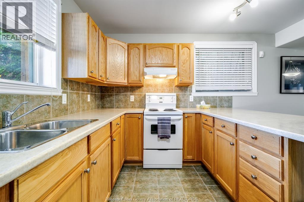210 Dieppe CRESCENT, Kingsville, Ontario, N9Y4B9 — Photo 49