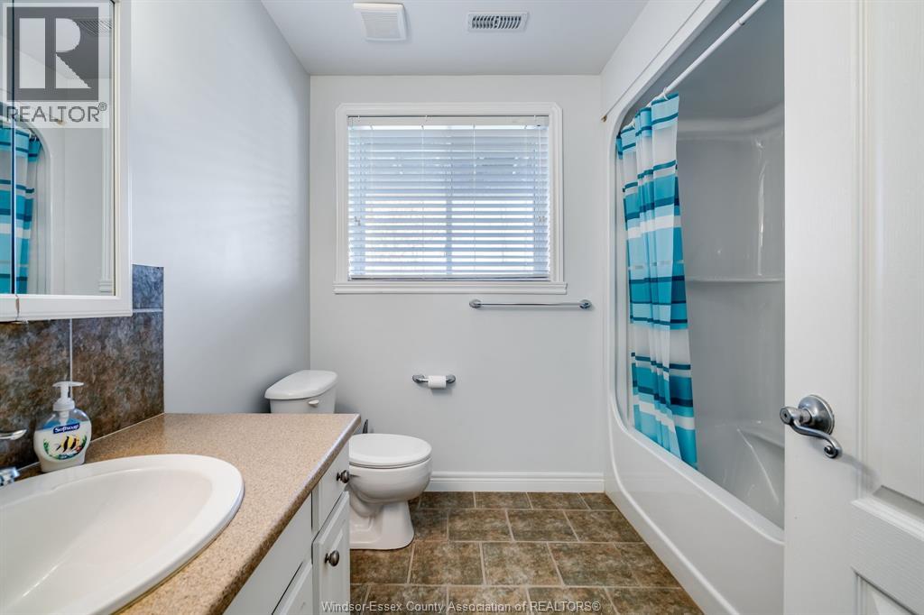 210 Dieppe CRESCENT, Kingsville, Ontario, N9Y4B9 — Photo 6