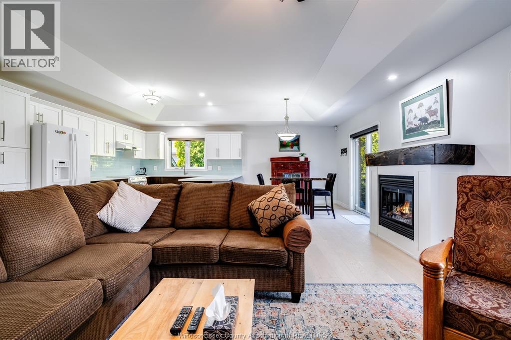 210 Dieppe CRESCENT, Kingsville, Ontario, N9Y4B9 — Photo 16