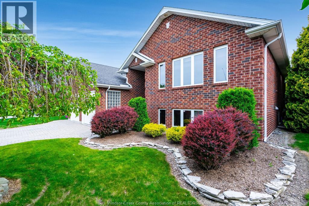 210 Dieppe CRESCENT, Kingsville, Ontario, N9Y4B9 — Photo 46