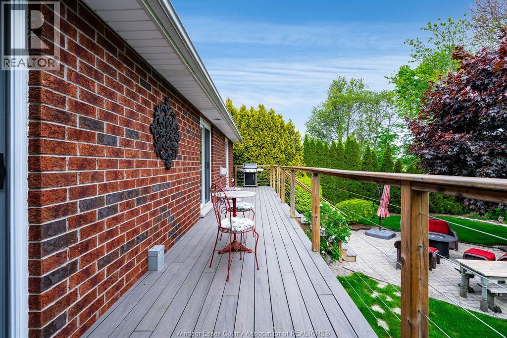 210 Dieppe CRESCENT, Kingsville, Ontario, N9Y4B9 — Photo 4