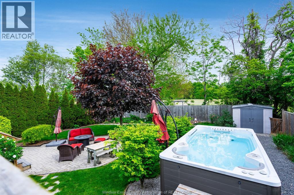 210 Dieppe CRESCENT, Kingsville, Ontario, N9Y4B9 — Photo 30